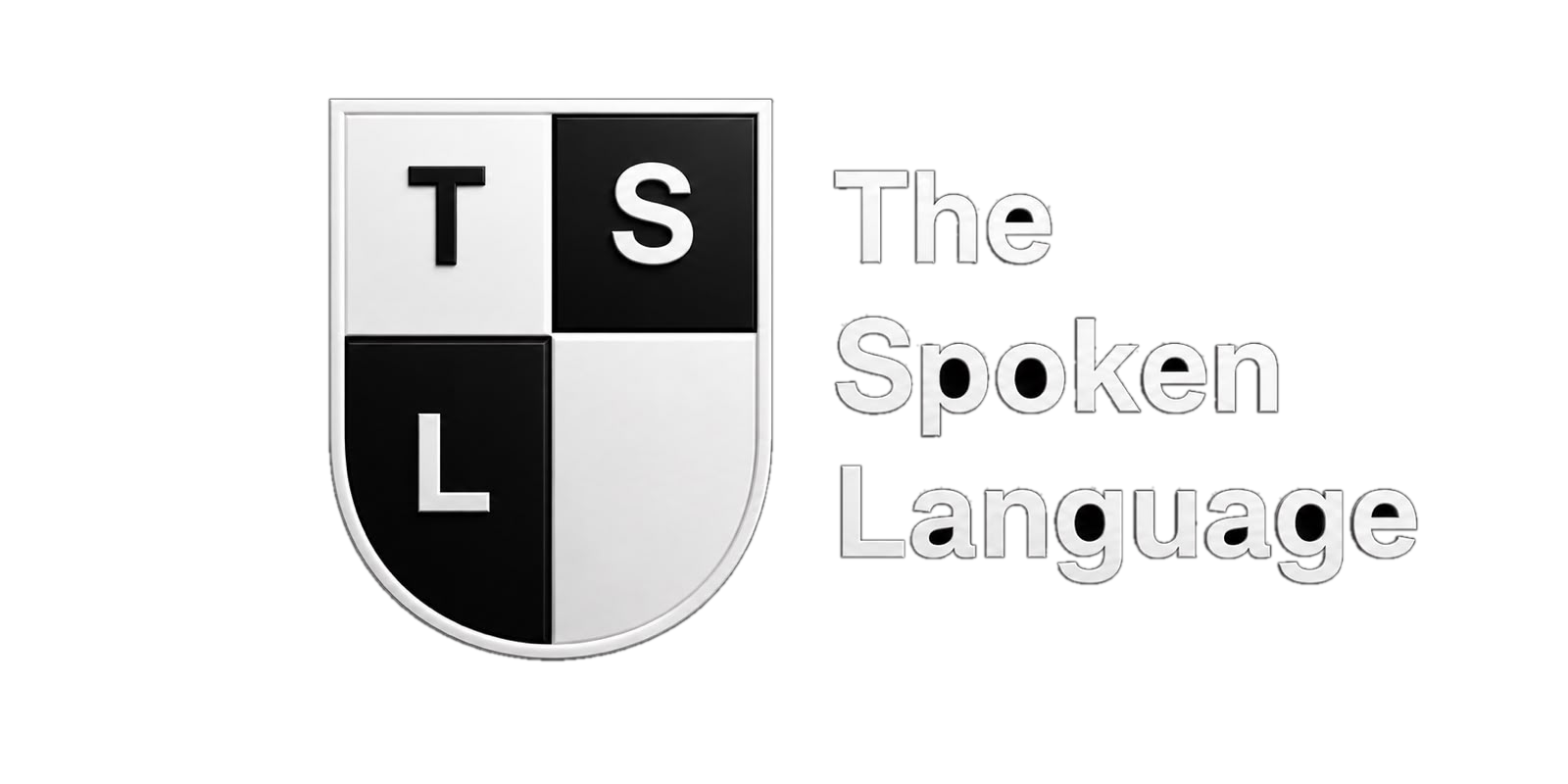 The Spoken Language